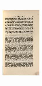 ROMAN COMIQUE PAR SCARRON 1857_000164
